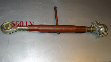 Centrālā atsaite A61.03.000 BY