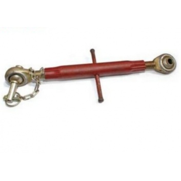 Centrālā atsaite A61.03.000 oriģināls 22/22mm