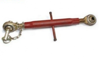 Centrālā atsaite A61.03.000 oriģināls 22/22mm