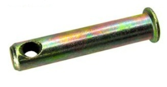 Pirksts 22x90 A61.10.001-02 jeb 70-4605312 oriģināls