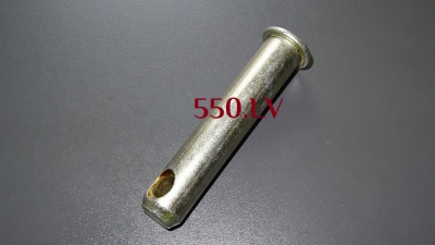 Pirksts 22x90 A61.10.001-02 jeb 70-4605312 BY