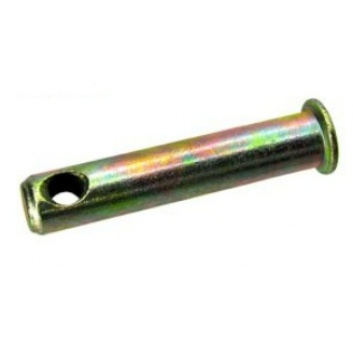 Pirksts 22x90 A61.10.001-02 jeb 70-4605312 oriģināls