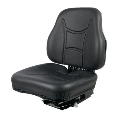 Sēdeklis Kramp TS23000KR