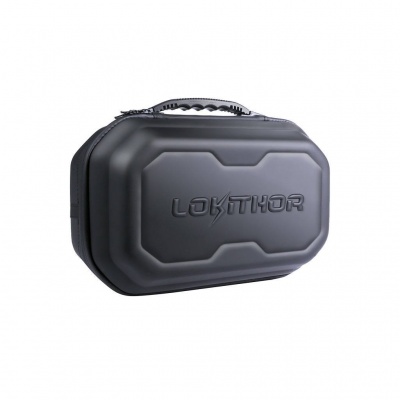 LOKITHOR iekārtas JA2500/JA3000PRO aizsargsoma