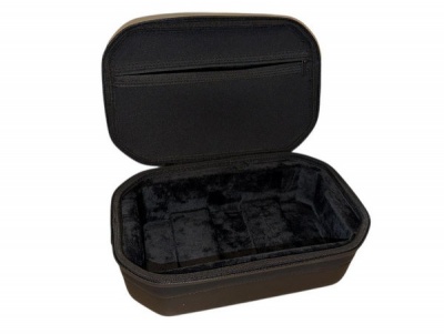 LOKITHOR iekārtas JA2500/JA3000PRO aizsargsoma