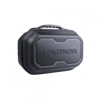LOKITHOR iekārtas JA2500/JA3000PRO aizsargsoma