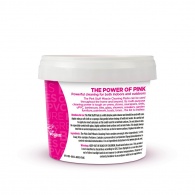 tub371_6--pink-stuff-paste---500g-tub---bop_1_render.png