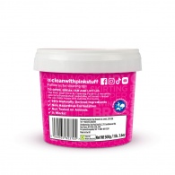 tub371_6--pink-stuff-paste---500g-tub---bop_2_render.png