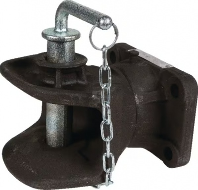 Sakabe 140x80 mm Scharmüller 05.1405.01-A01