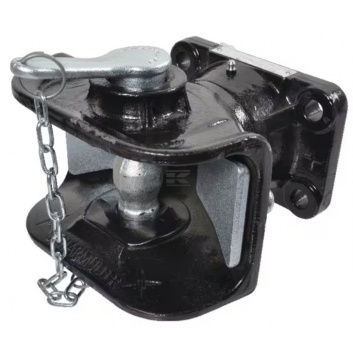 Sakabe 140x80 mm Scharmüller 05.1406.06-A02