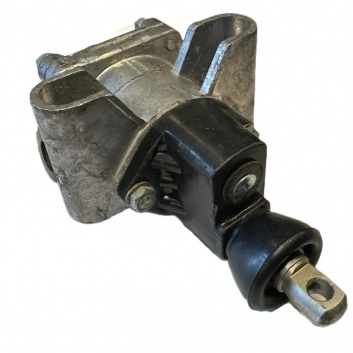 Bremžu krāns 85-3514010, 80-3514010, A29.3514010