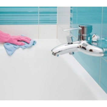 Vannas istabai, tualetei