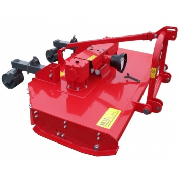 Lauksaimniecības agregāti