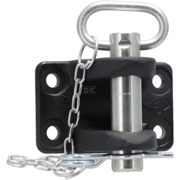 Sakabe 120x55mm 20T Walterscheid 8002461 770KU601