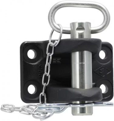 Sakabe 120x55mm 20T Walterscheid 8002461 770KU601