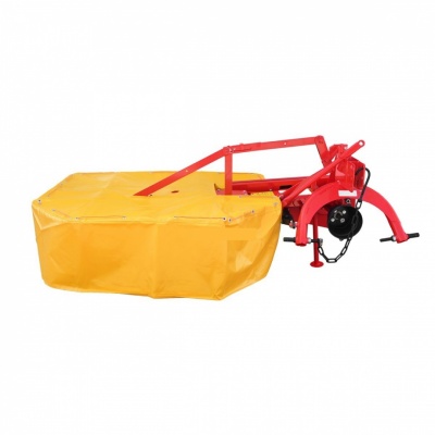 Pļaujmašīna Lisicki Z178/1 1.35m