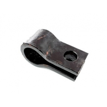 Atspere 70-4605302 AX