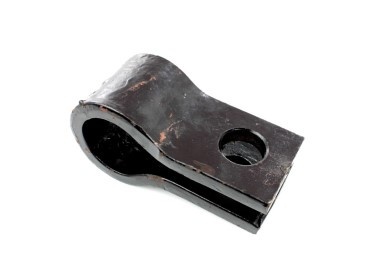 Atspere 70-4605302 AX