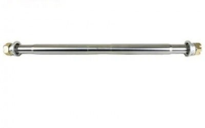 Ass komplektā 70-4605026-01-B oriģināls