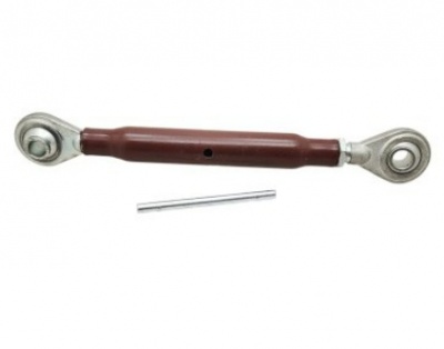 Centrālā atsaite A61.03.000 AX/NKPL 22/22mm