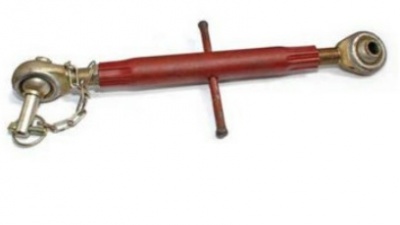 Centrālā atsaite A61.03.000-01 oriģināls 22/25mm