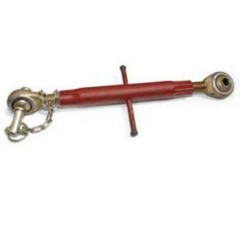 Centrālā atsaite A61.03.000-01 oriģināls 22/25mm