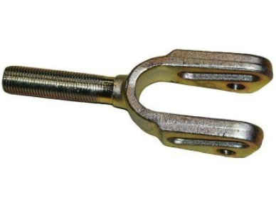 Dakša Kr. īsā 50-4605100-B UA