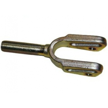 Dakša Kr. īsā 50-4605100-B UA