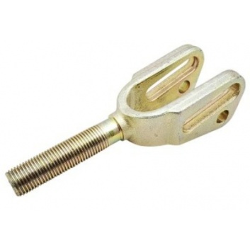 Dakša Kr. īsā 50-4605100-B UA pastiprināta