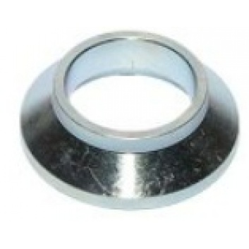 Gredzens, bukse 504605068-A1 AX