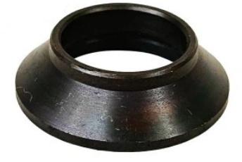 Gredzens, bukse 504605068-A1 AP