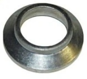 Gredzens, bukse 504605068-A1 HQ UA