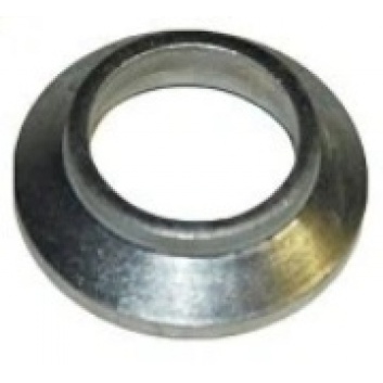 Gredzens, bukse 504605068-A1 HQ UA