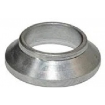 Gredzens, bukse 504605068-A1 oriģināls