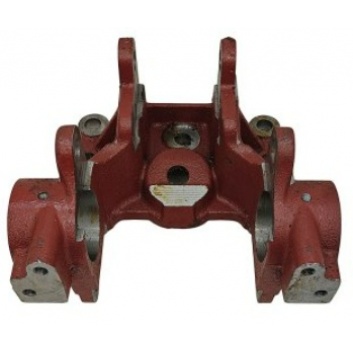 Kronšteins 70-4605016-B UA