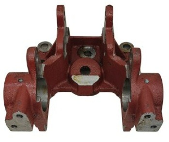 Kronšteins 70-4605016-B UA