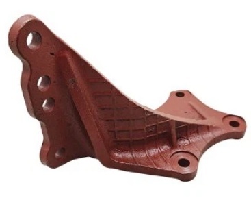 Kronšteins Labais 80-4605091 Ax