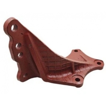 Kronšteins Labais 80-4605091 Ax