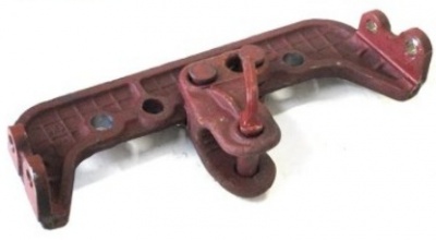 Sakabe komplektā 80-4605025 oriģinālā