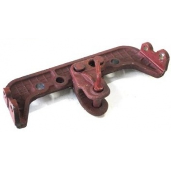 Sakabe komplektā 80-4605025 oriģinālā