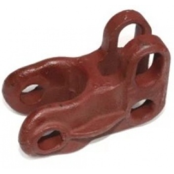 Sakabes vidus A61.11.001 / 362701036 Ax