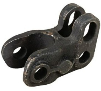 Sakabes vidus A61.11.001 / 362701036 Ua