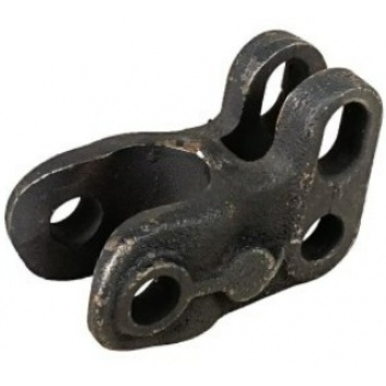 Sakabes vidus A61.11.001 / 362701036 Ua