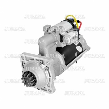 Starteris Valtra, Case, MF, Challenger 12V 4,2kW