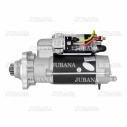 starteris-jubana-12v-42kw-case-challenger-mf-valtra-1-1.jpg