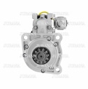 starteris-jubana-12v-42kw-case-challenger-mf-valtra-3-1.jpg