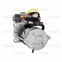 starteris-jubana-12v-42kw-case-challenger-mf-valtra-2-1.jpg