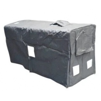 Motora pārsegs, kapota pārsegs 920/892 80-39104010