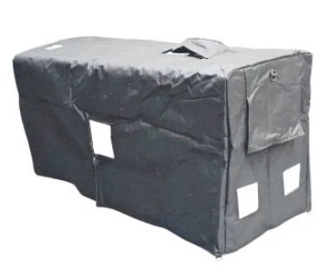 Motora pārsegs, kapota pārsegs 920/892 80-39104010