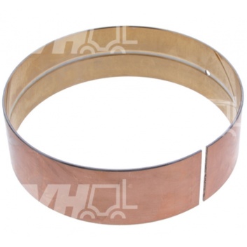 Bukse 82020450 200,22X205,10X60